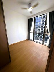 The Botany At Dairy Farm (D23), Condominium #566088301